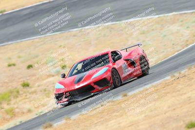 media/Jun-24-2023-Speed Ventures (Sat) [[e4846f1b89]]/3-Yellow/Turn 2/